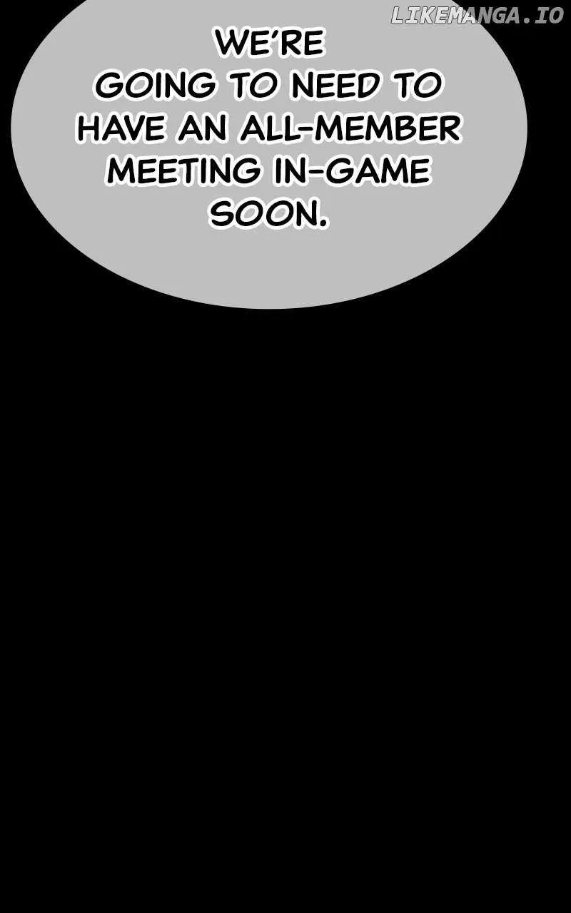 +99 Wooden stick Chapter 151 page 307
