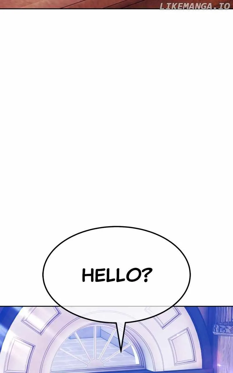 +99 Wooden stick Chapter 151 page 320