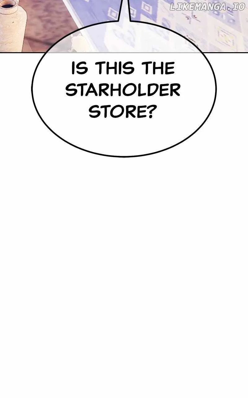 +99 Wooden stick Chapter 151 page 322