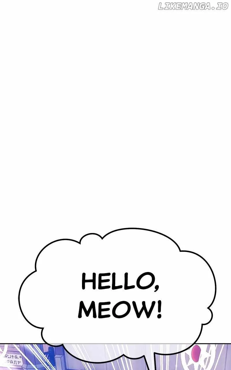 +99 Wooden stick Chapter 151 page 325