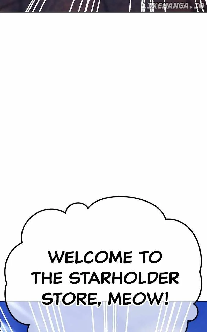 +99 Wooden stick Chapter 151 page 327