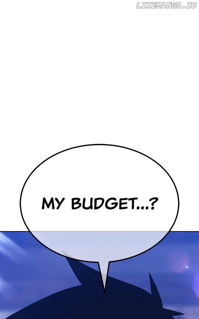 +99 Wooden stick Chapter 151 page 332