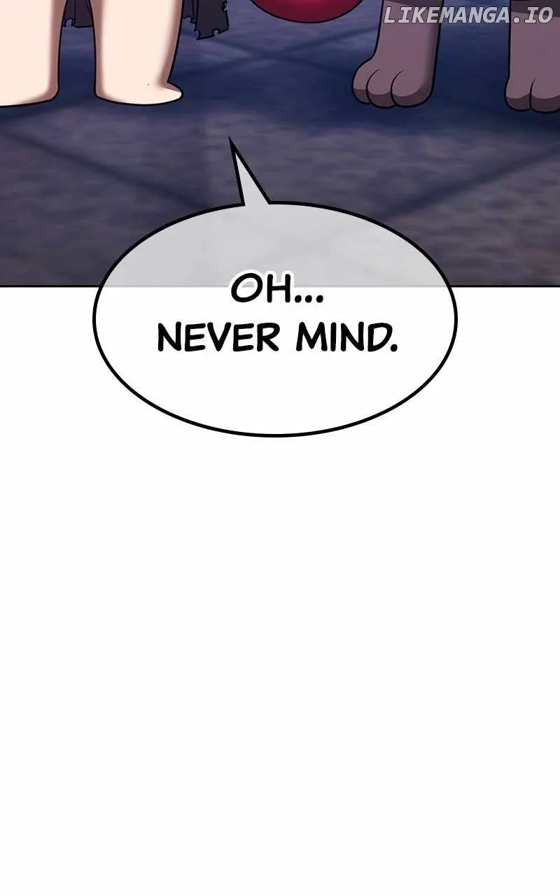 +99 Wooden stick Chapter 151 page 336