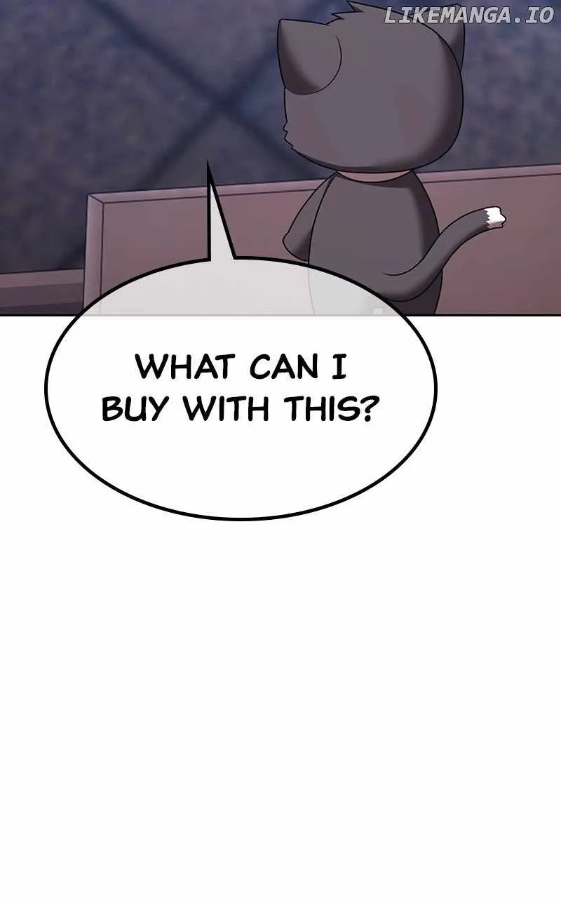 +99 Wooden stick Chapter 151 page 340