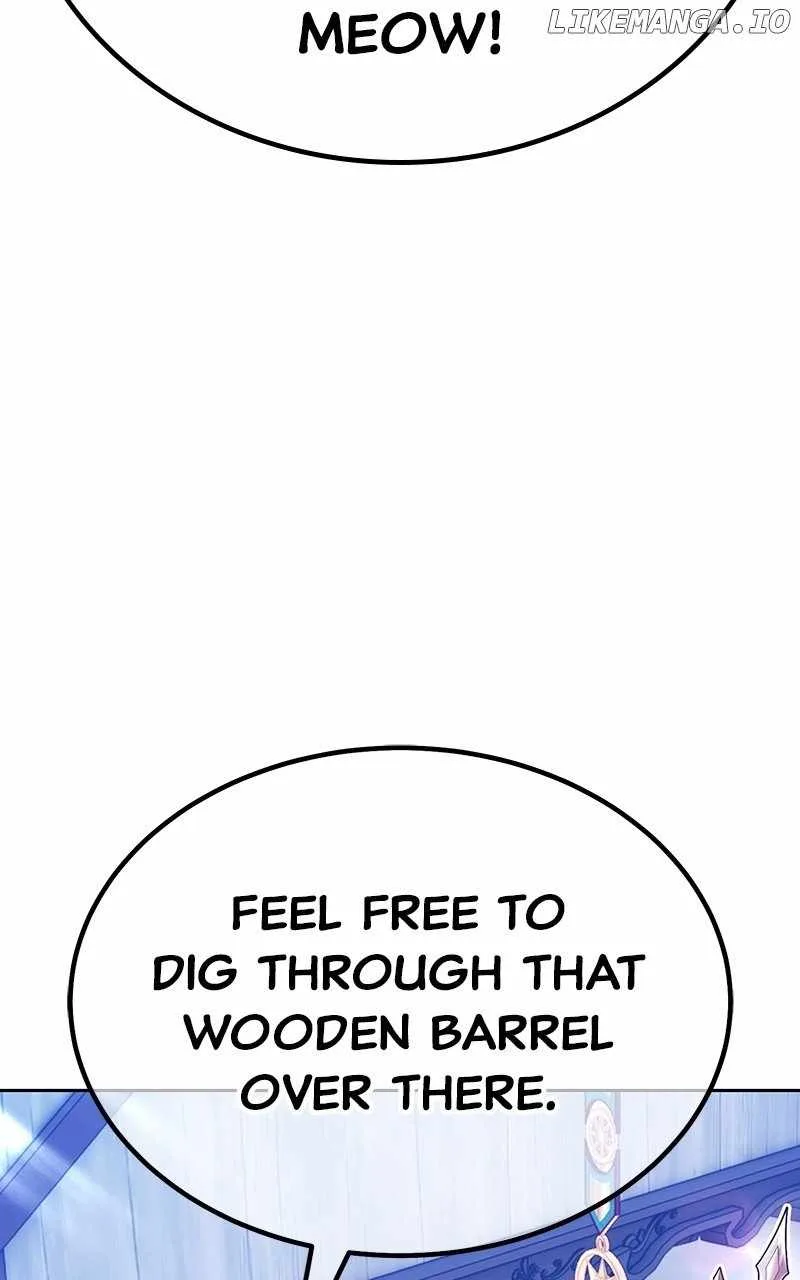 +99 Wooden stick Chapter 151 page 345