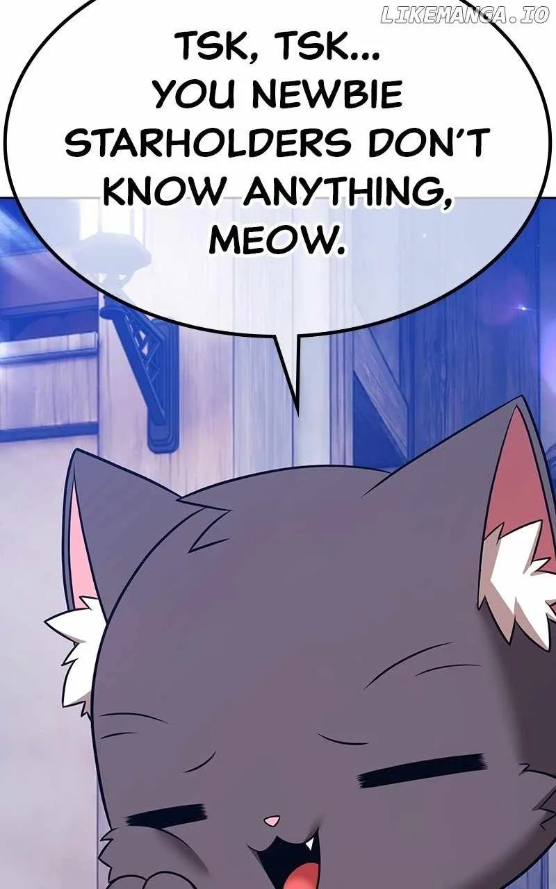 +99 Wooden stick Chapter 151 page 361