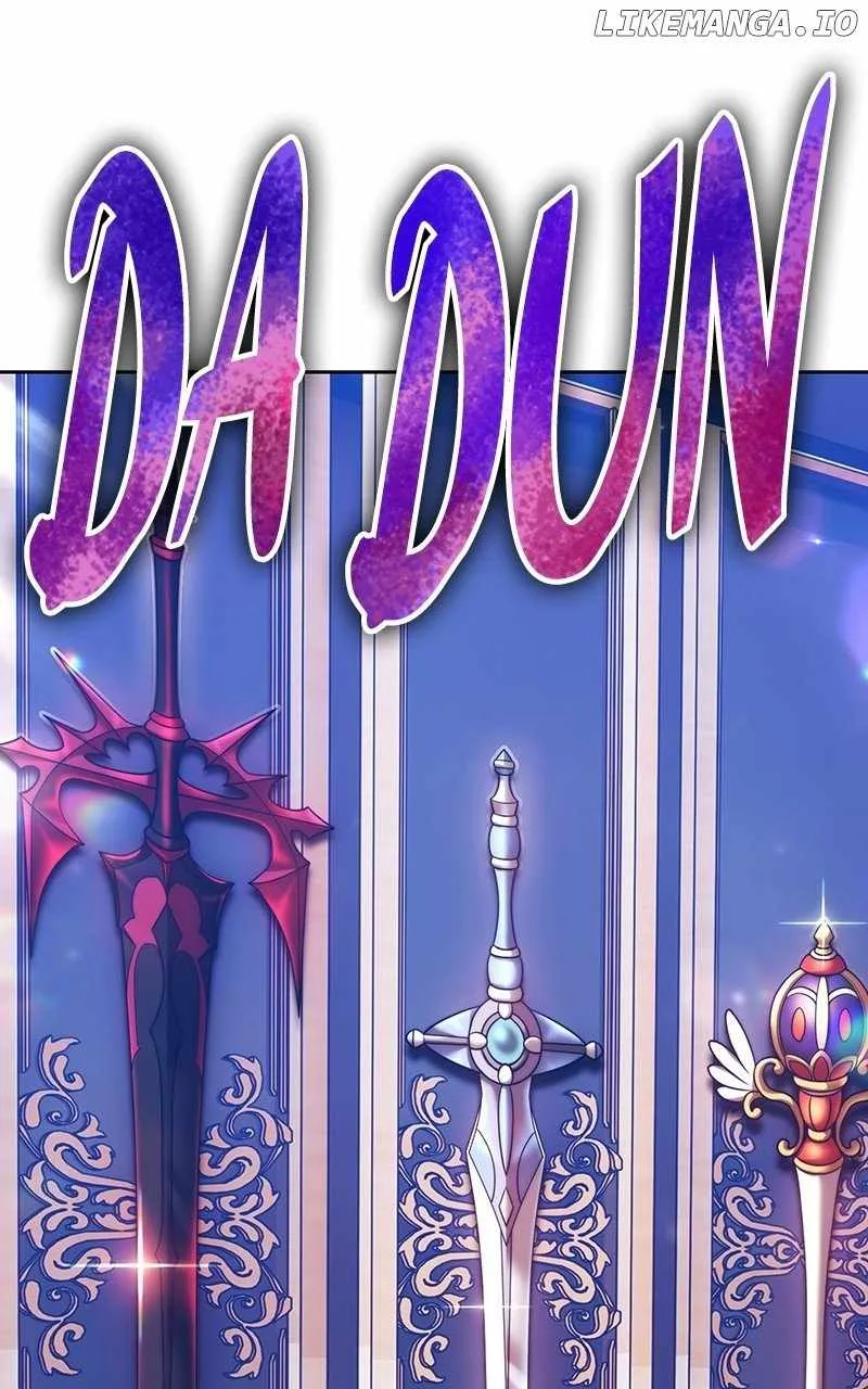 +99 Wooden stick Chapter 151 page 367