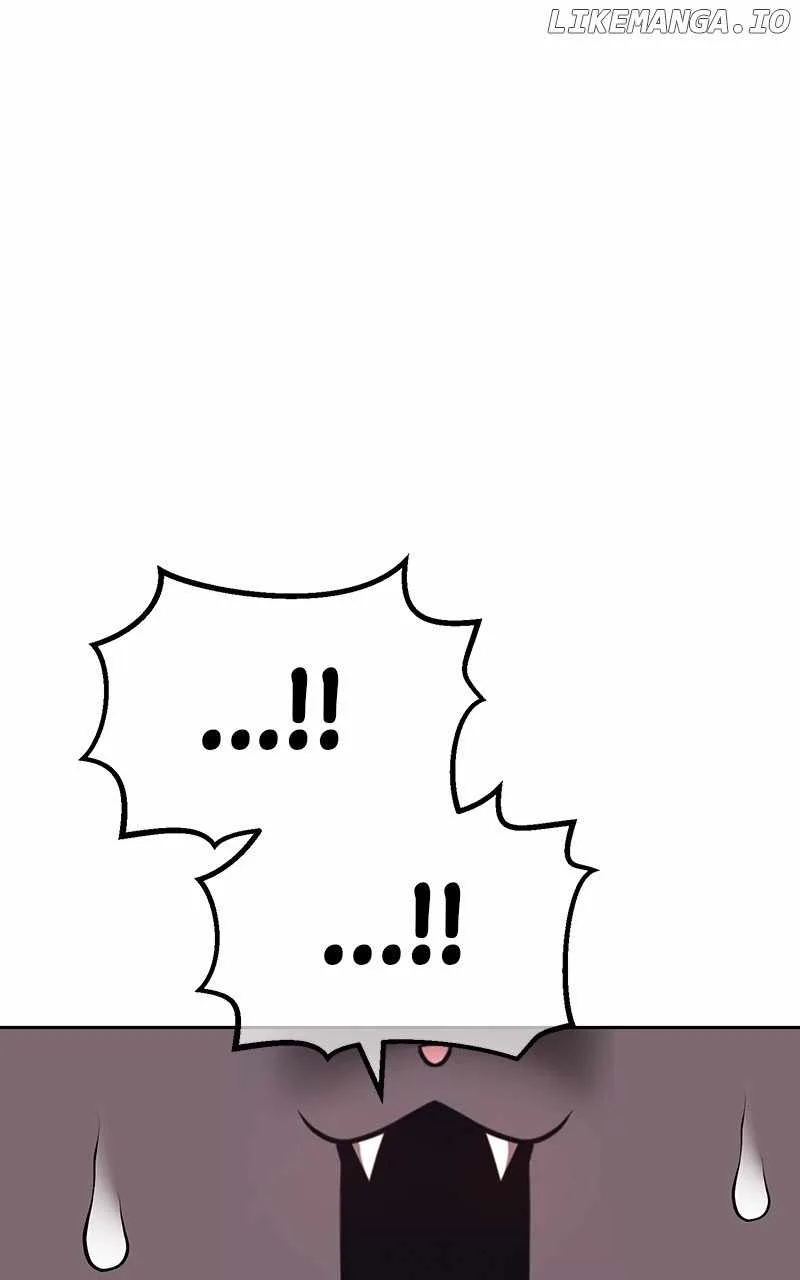 +99 Wooden stick Chapter 151 page 388