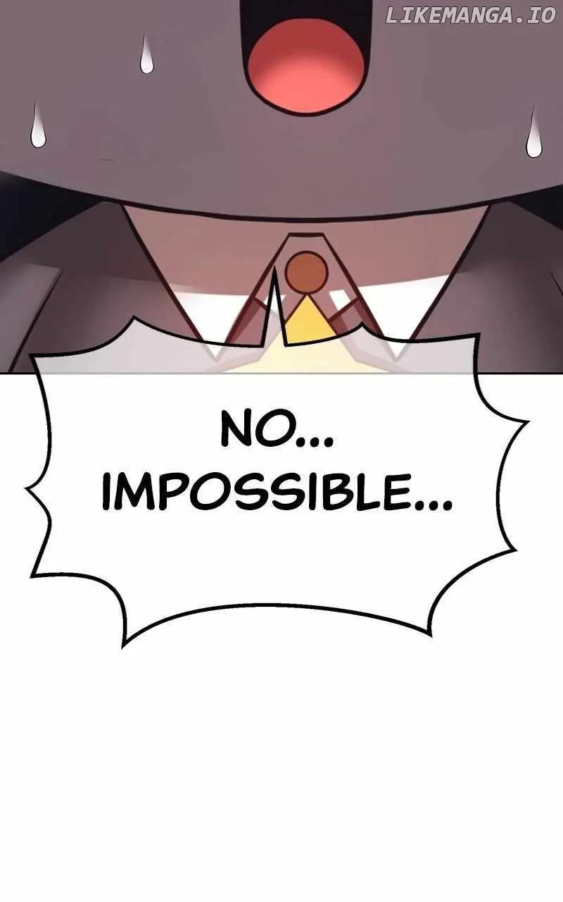+99 Wooden stick Chapter 151 page 389
