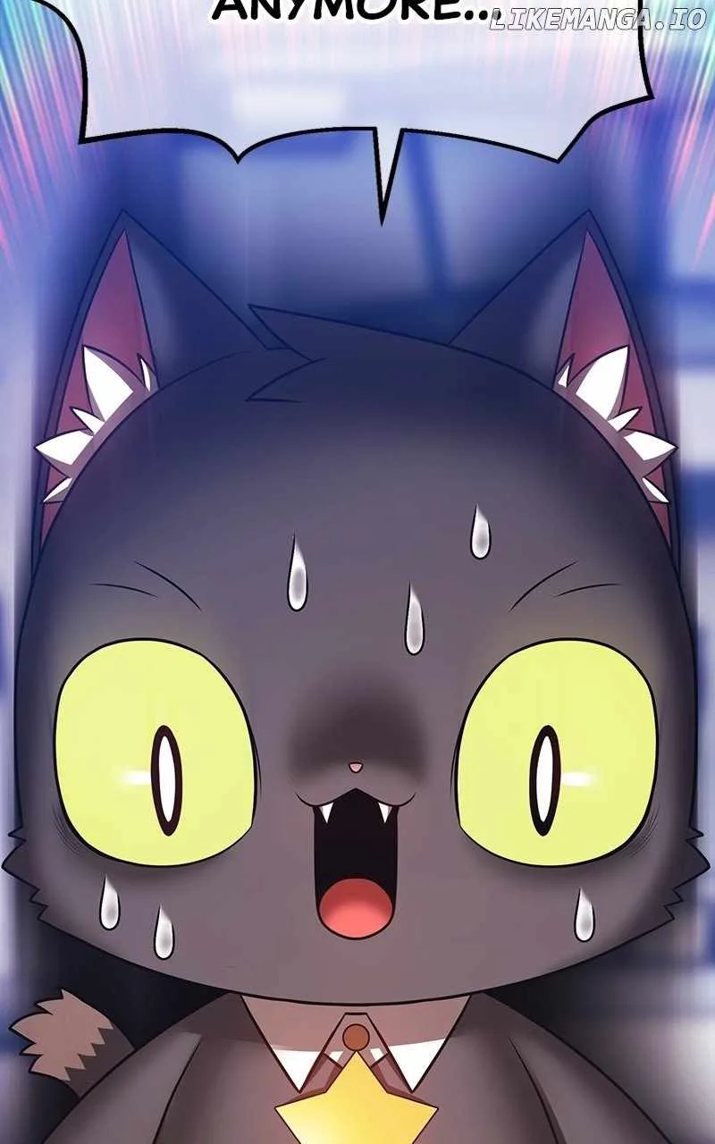 +99 Wooden stick Chapter 151 page 391