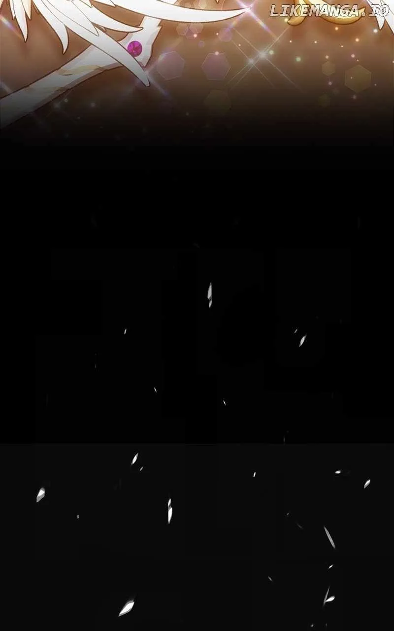 +99 Wooden stick Chapter 151 page 394
