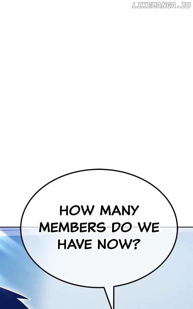 +99 Wooden stick Chapter 152 page 1