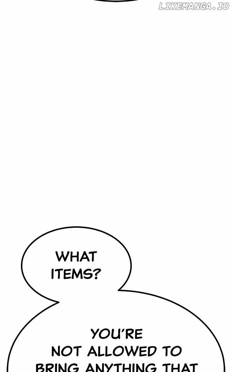 +99 Wooden stick Chapter 152 page 18