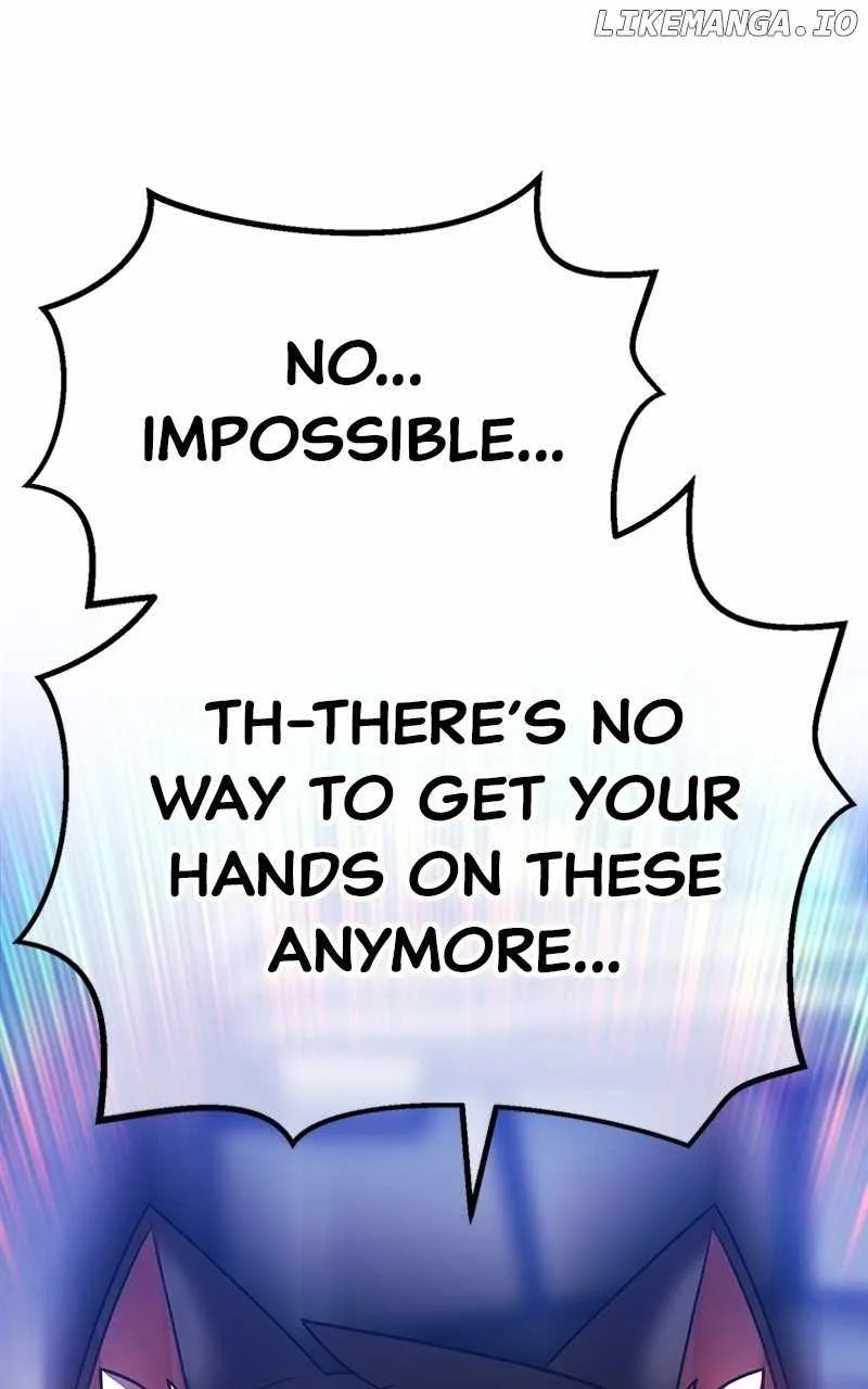 +99 Wooden stick Chapter 152 page 26