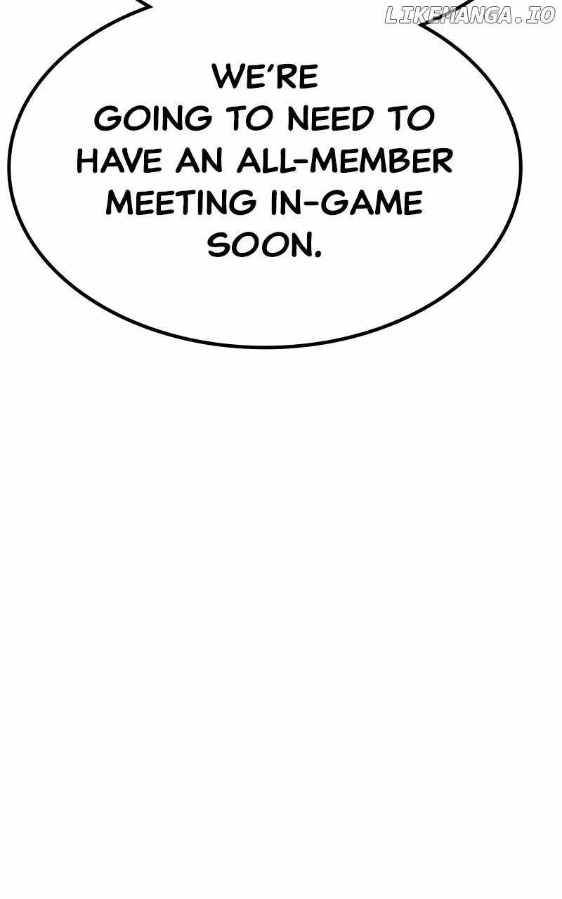 +99 Wooden stick Chapter 152 page 6