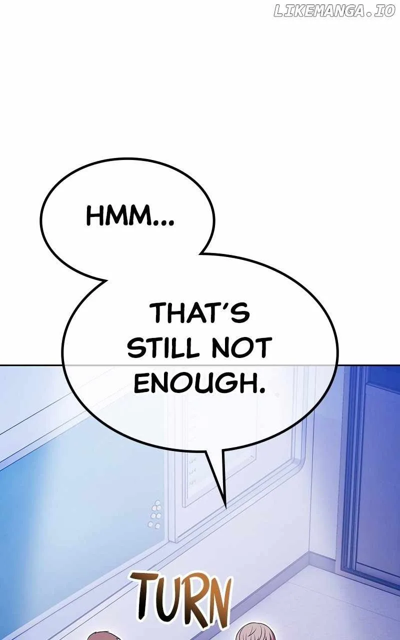 +99 Wooden stick Chapter 152 page 4