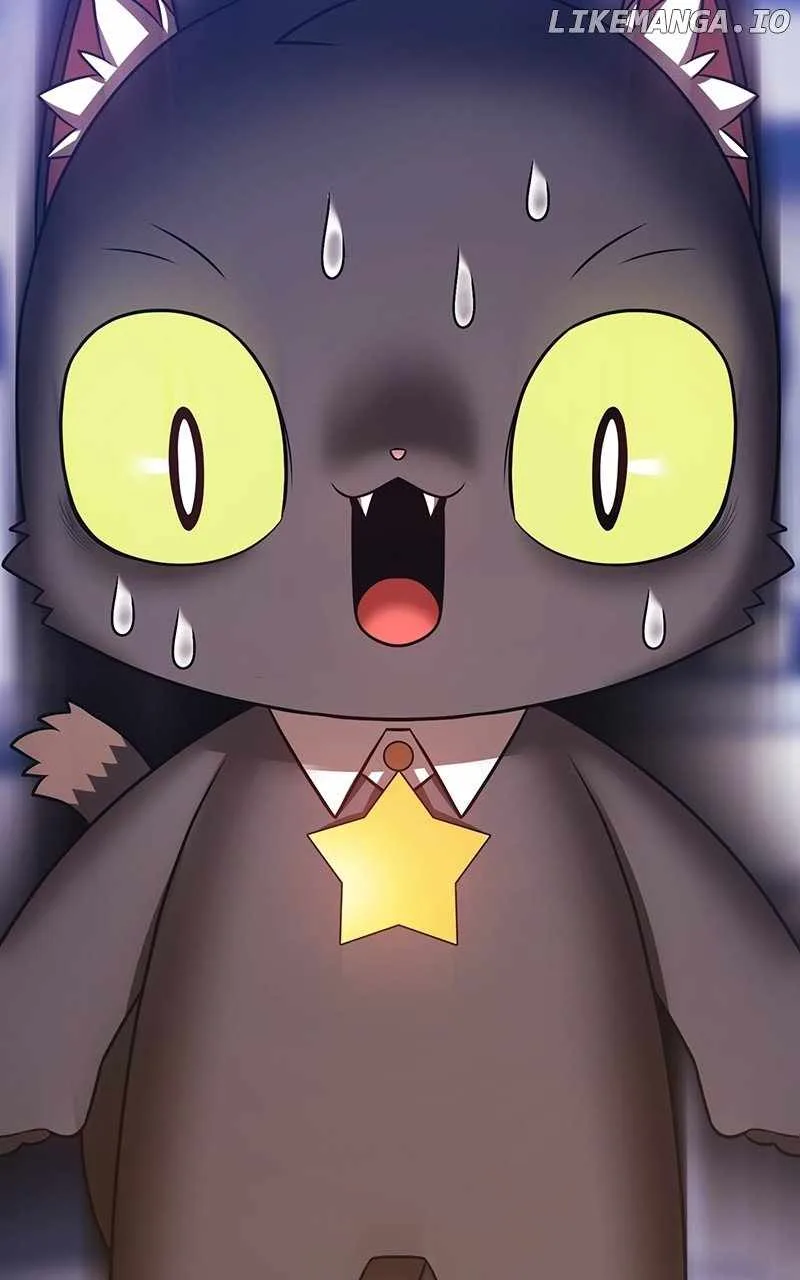 +99 Wooden stick Chapter 152 page 27