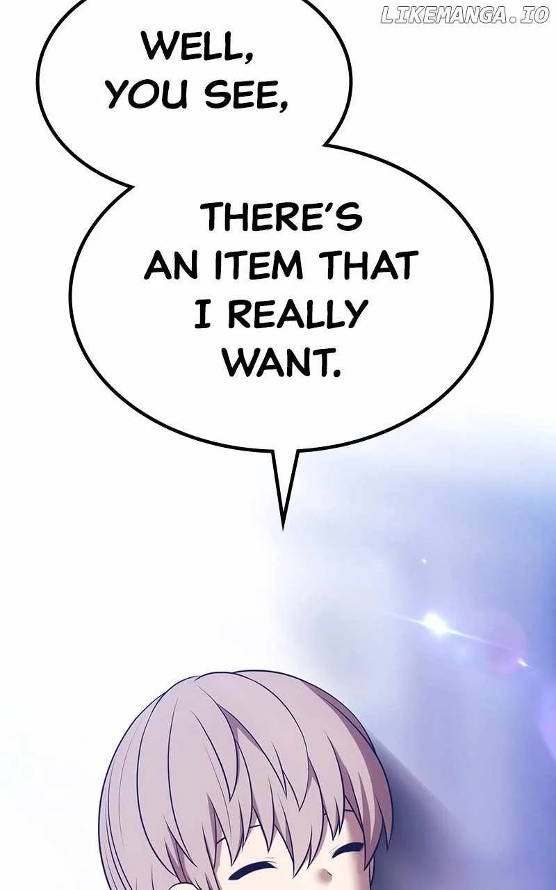 +99 Wooden stick Chapter 152 page 9