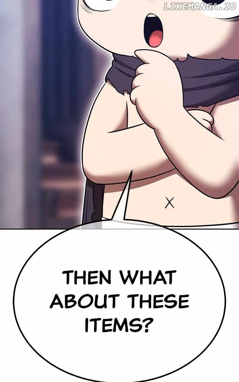+99 Wooden stick Chapter 152 page 17
