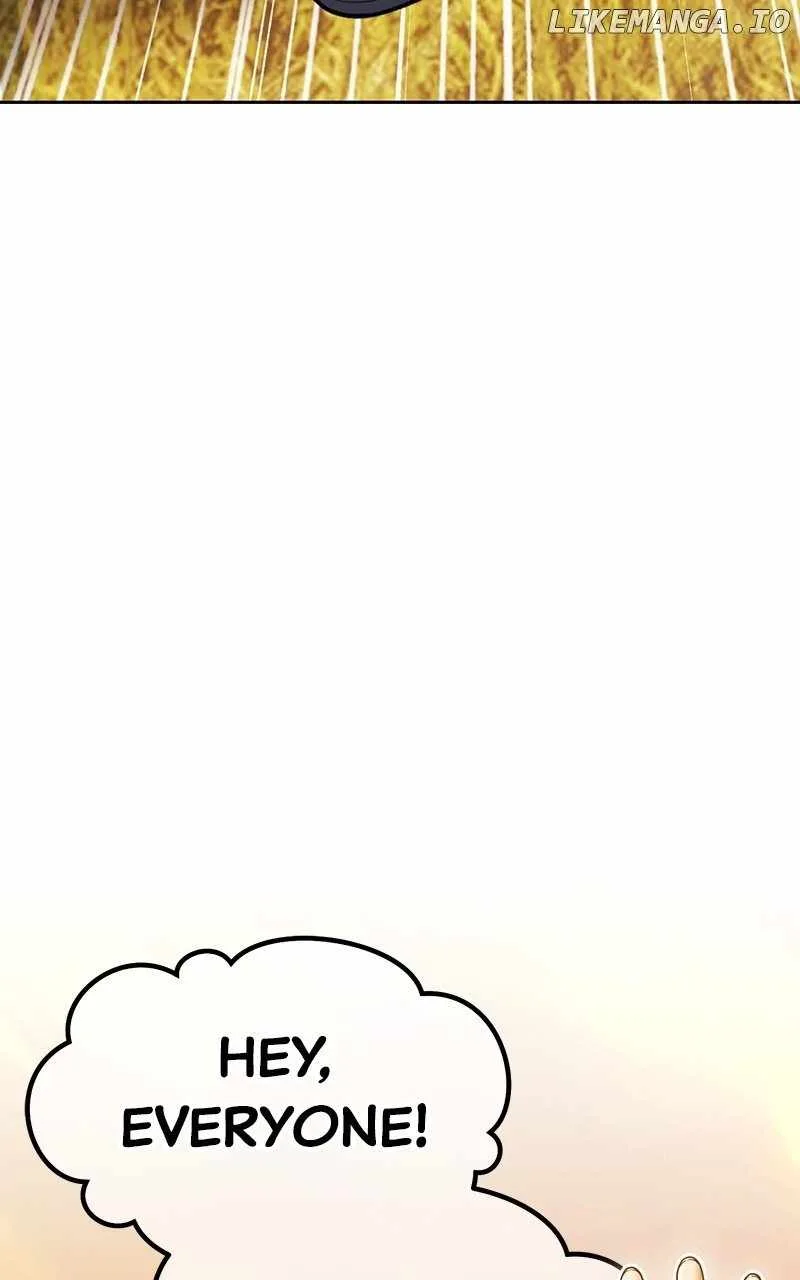 +99 Wooden stick Chapter 152 page 37