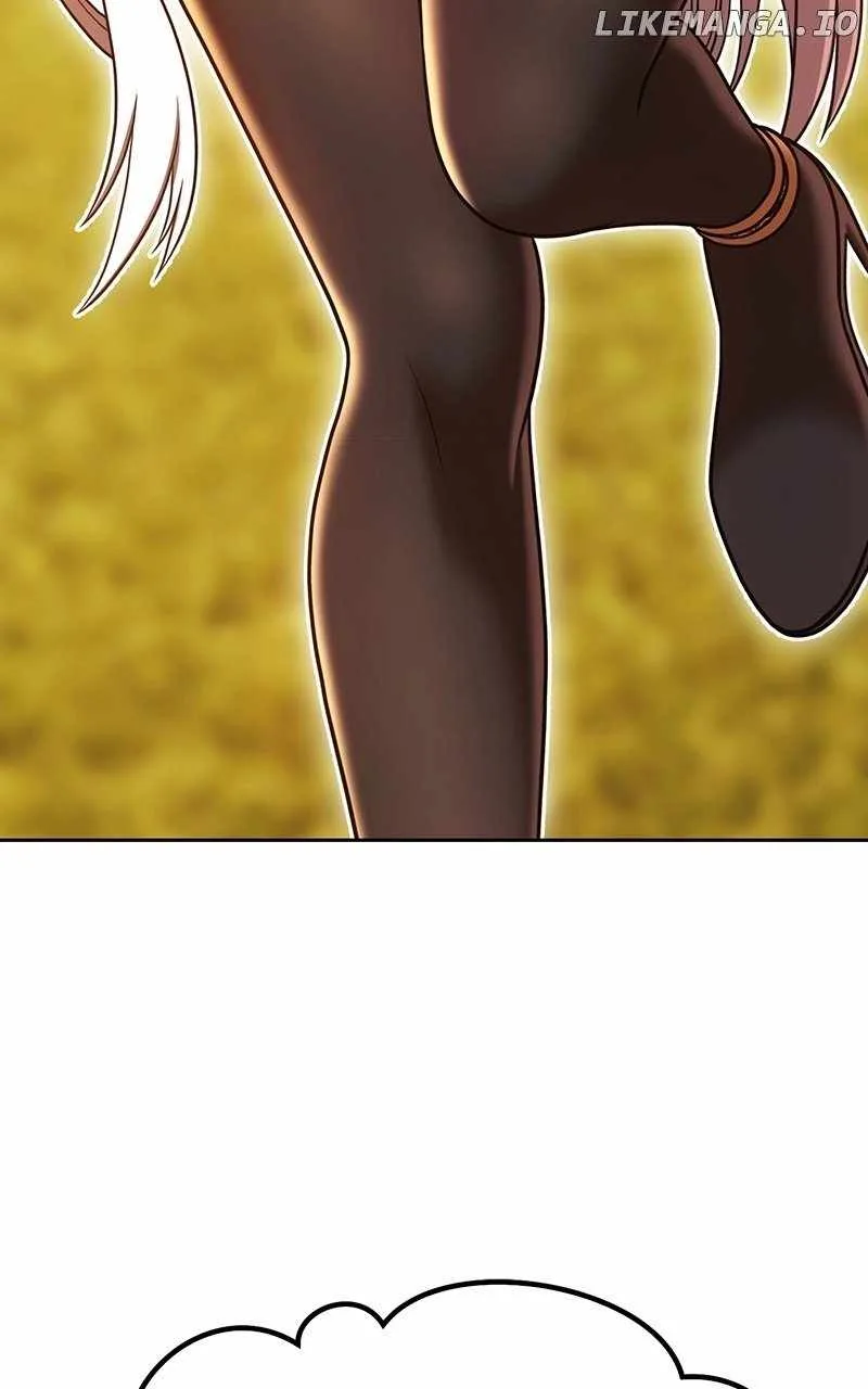 +99 Wooden stick Chapter 152 page 40
