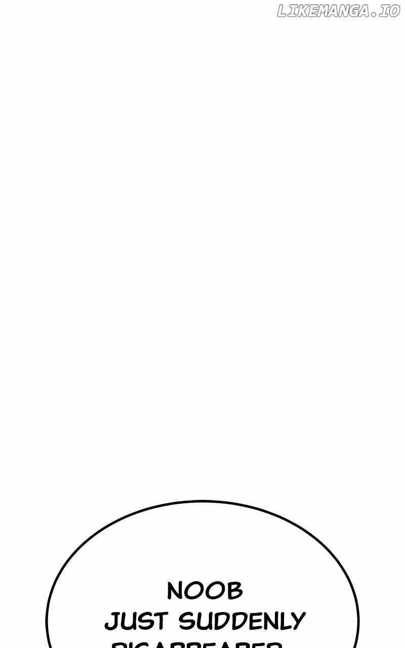 +99 Wooden stick Chapter 152 page 48