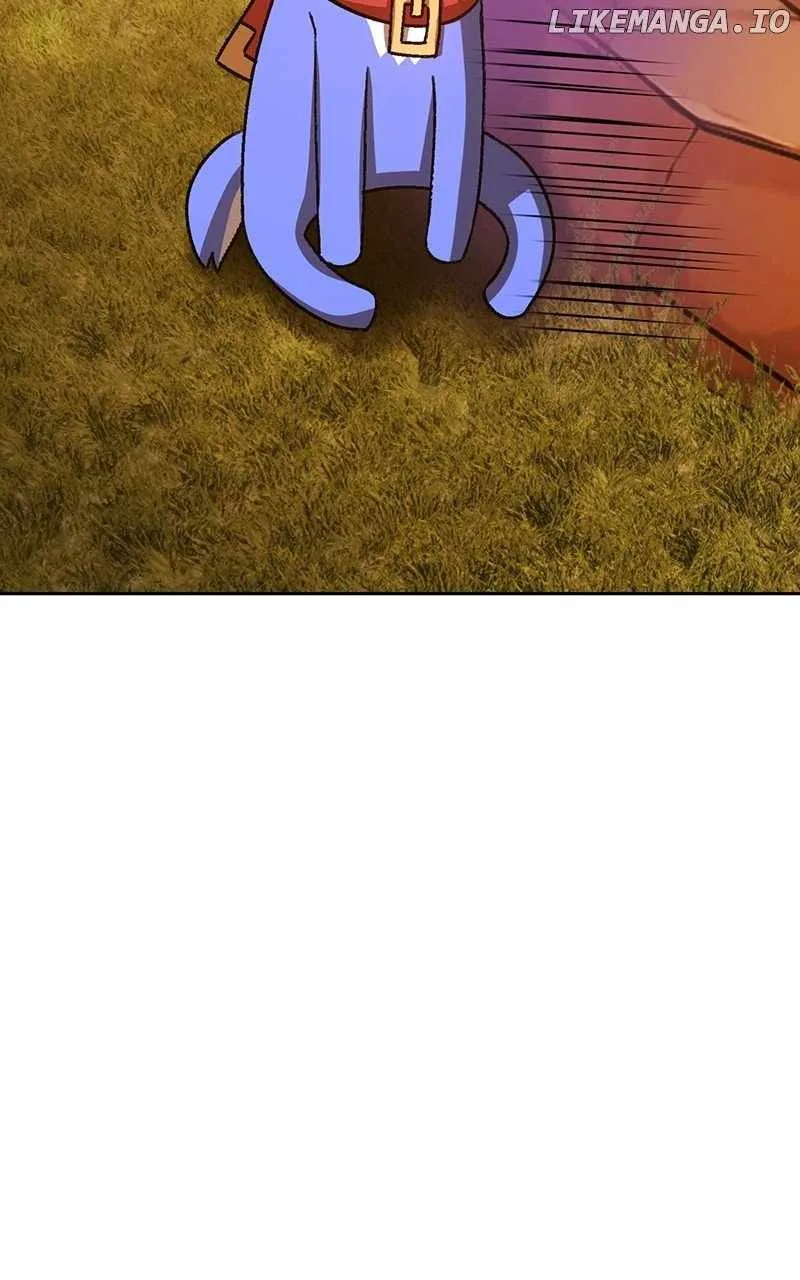 +99 Wooden stick Chapter 152 page 52