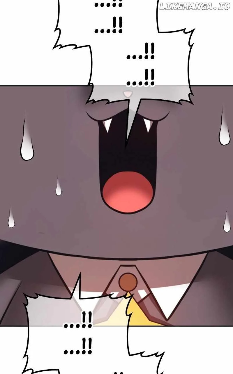 +99 Wooden stick Chapter 152 page 59