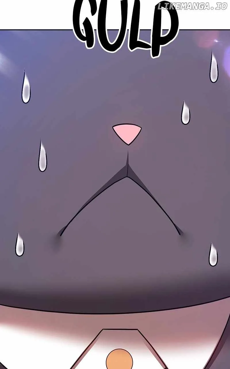 +99 Wooden stick Chapter 152 page 62