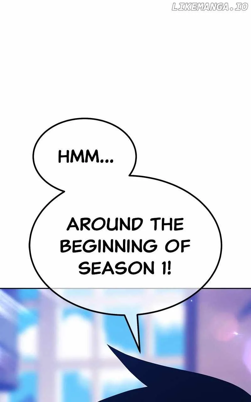 +99 Wooden stick Chapter 152 page 66