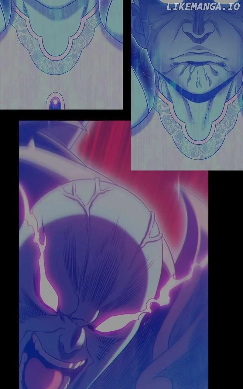 +99 Wooden stick Chapter 152 page 73