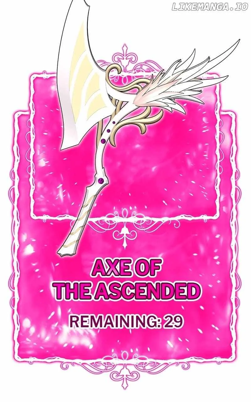 +99 Wooden stick Chapter 152 page 84