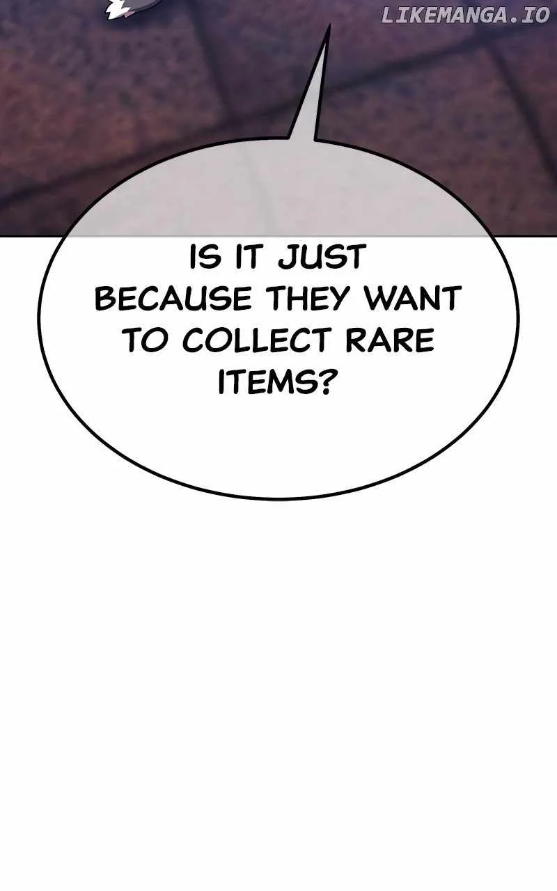 +99 Wooden stick Chapter 152 page 87