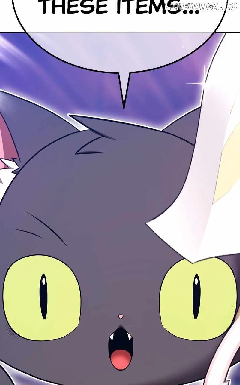 +99 Wooden stick Chapter 152 page 91