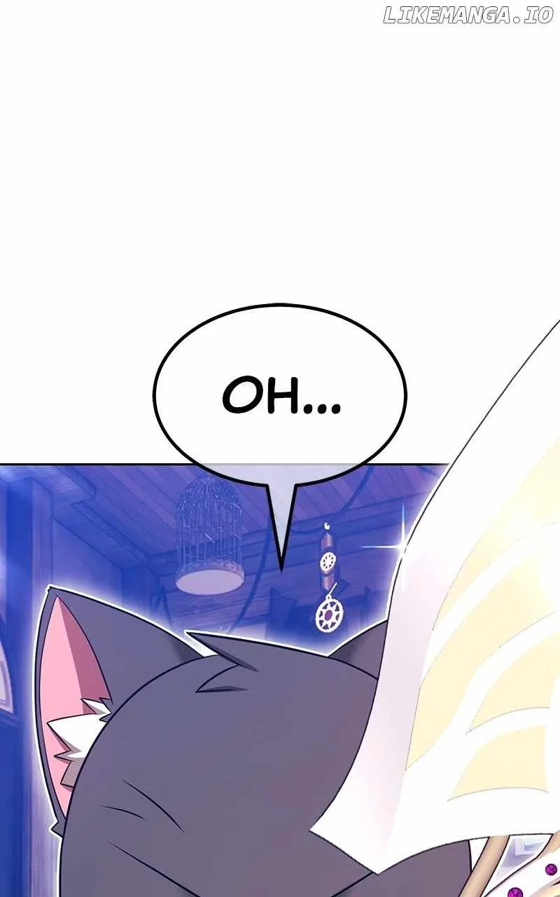 +99 Wooden stick Chapter 152 page 88