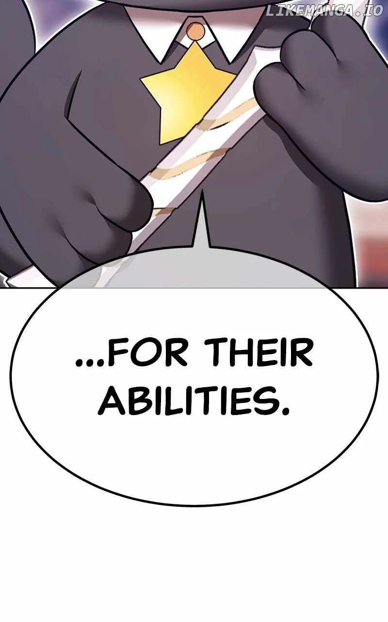 +99 Wooden stick Chapter 152 page 92