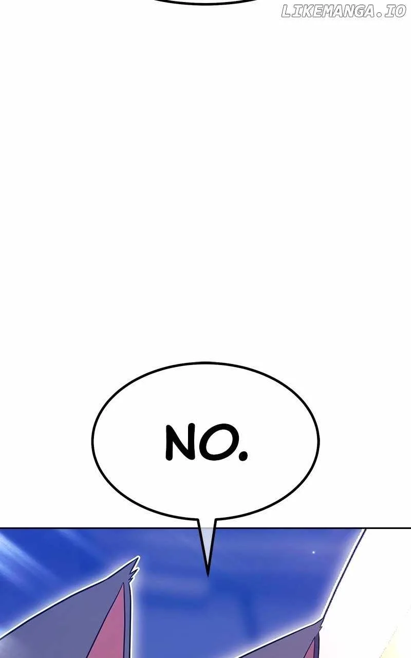 +99 Wooden stick Chapter 152 page 95