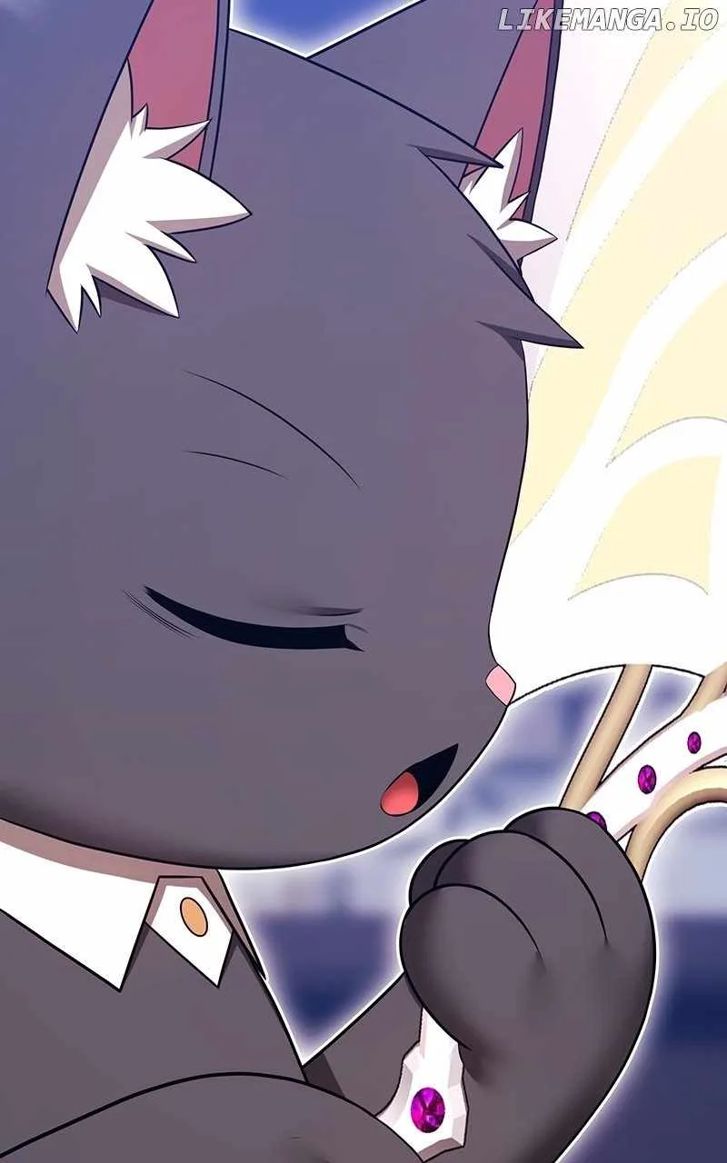+99 Wooden stick Chapter 152 page 96