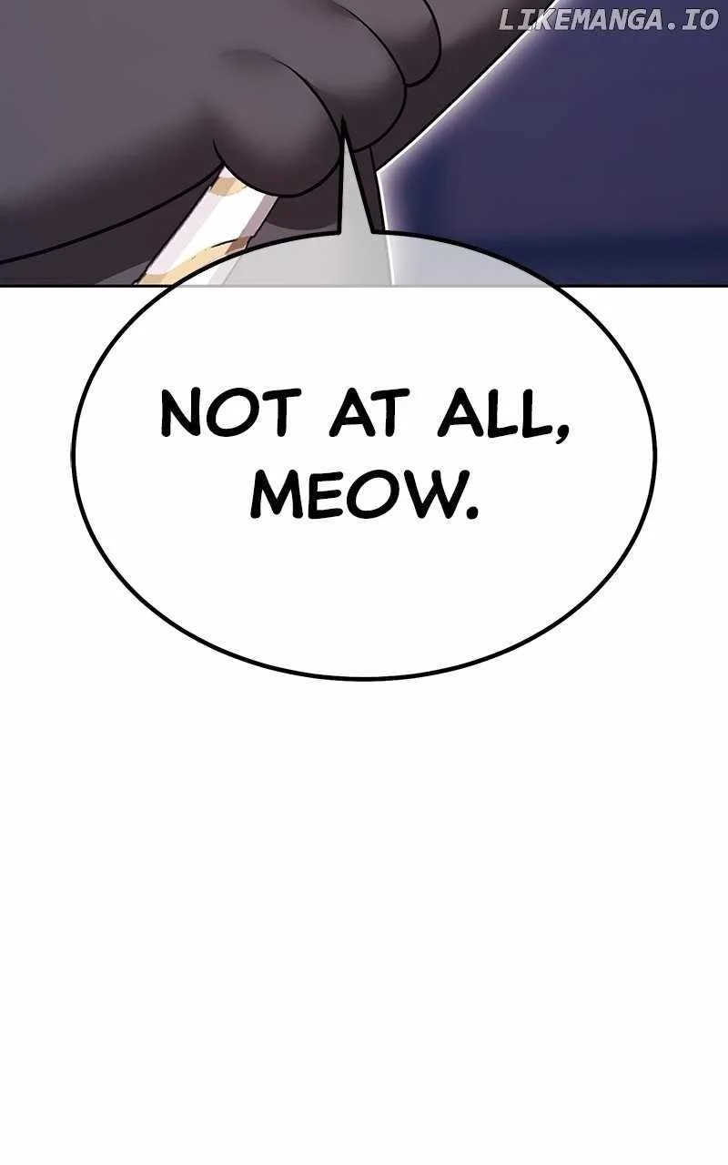 +99 Wooden stick Chapter 152 page 97