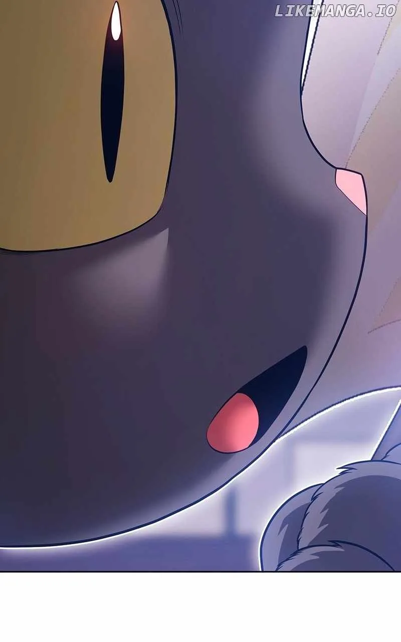 +99 Wooden stick Chapter 152 page 99