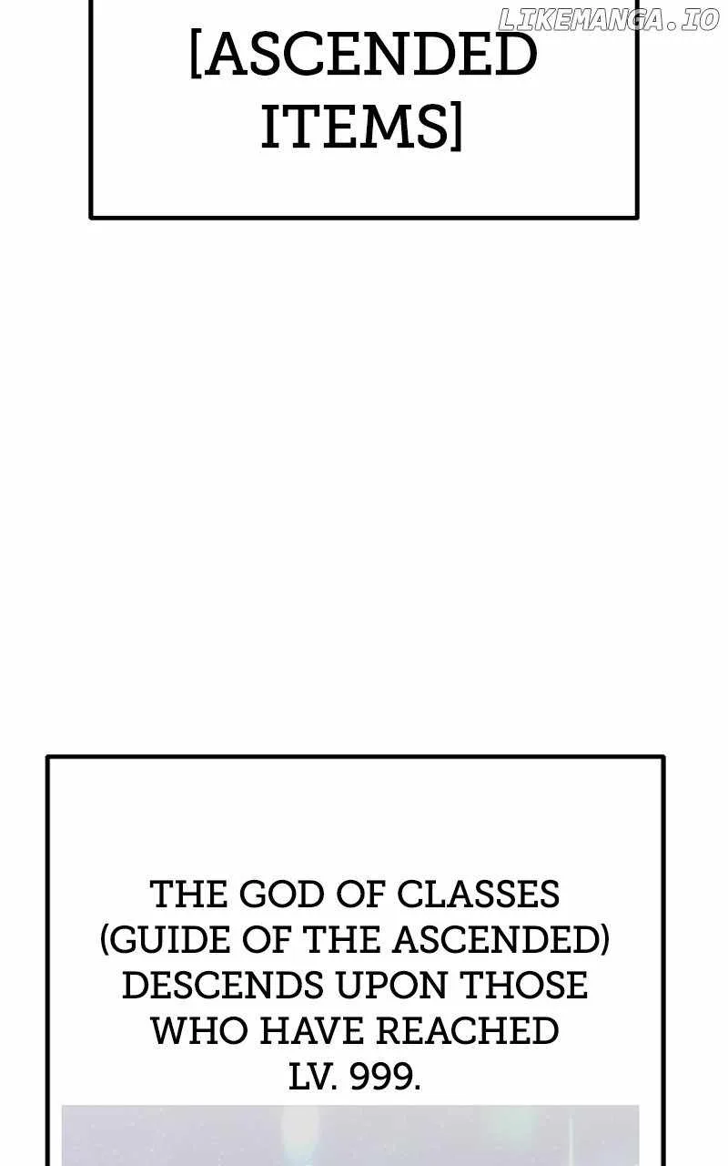 +99 Wooden stick Chapter 152 page 101