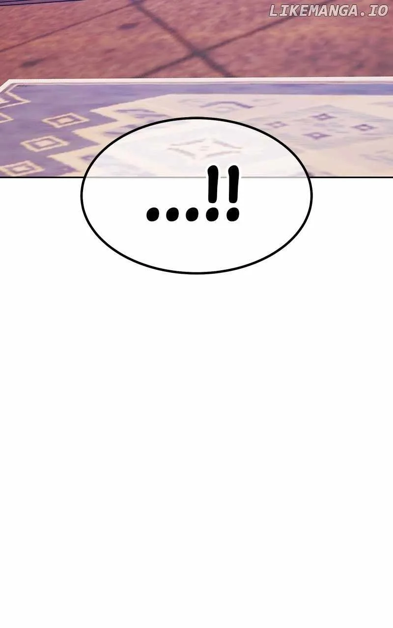 +99 Wooden stick Chapter 152 page 109