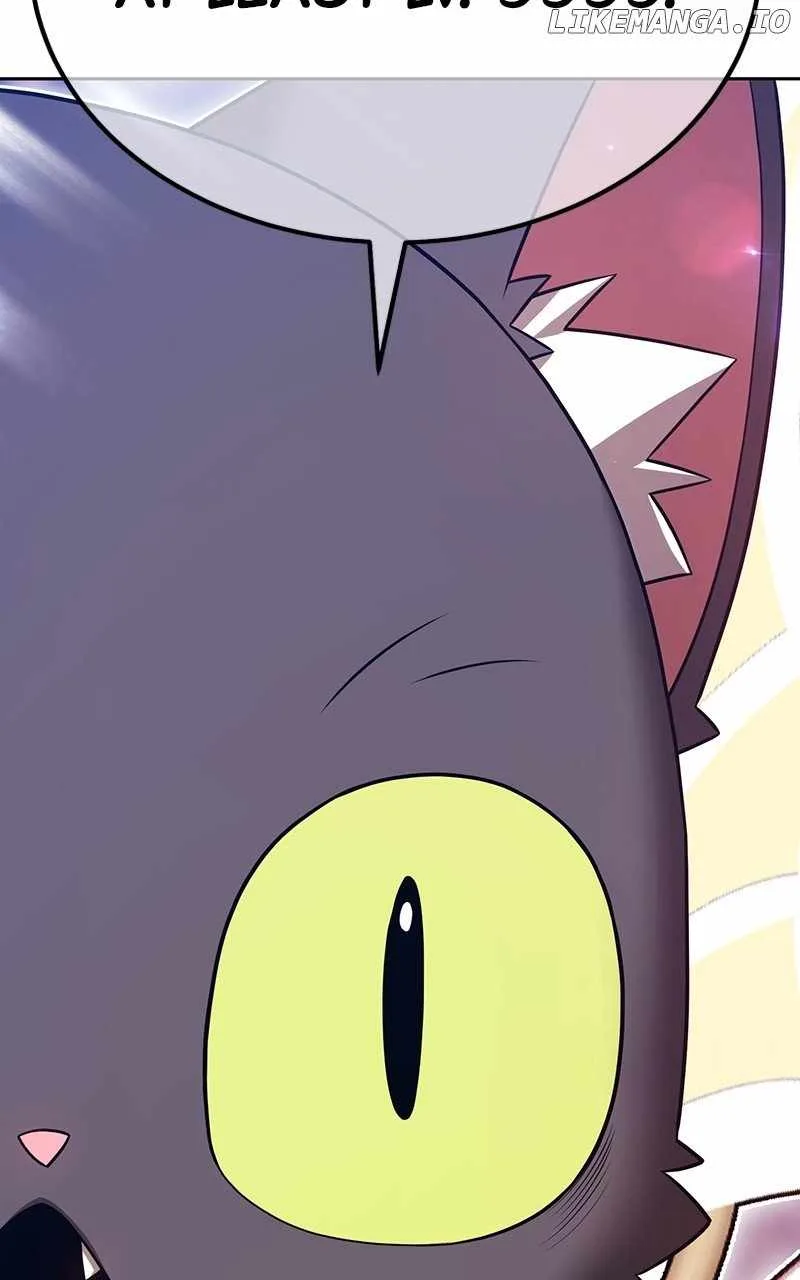 +99 Wooden stick Chapter 152 page 113