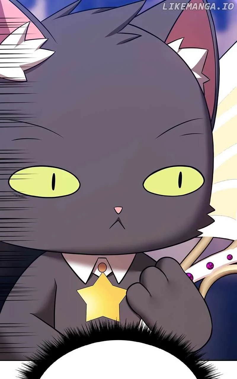 +99 Wooden stick Chapter 152 page 134