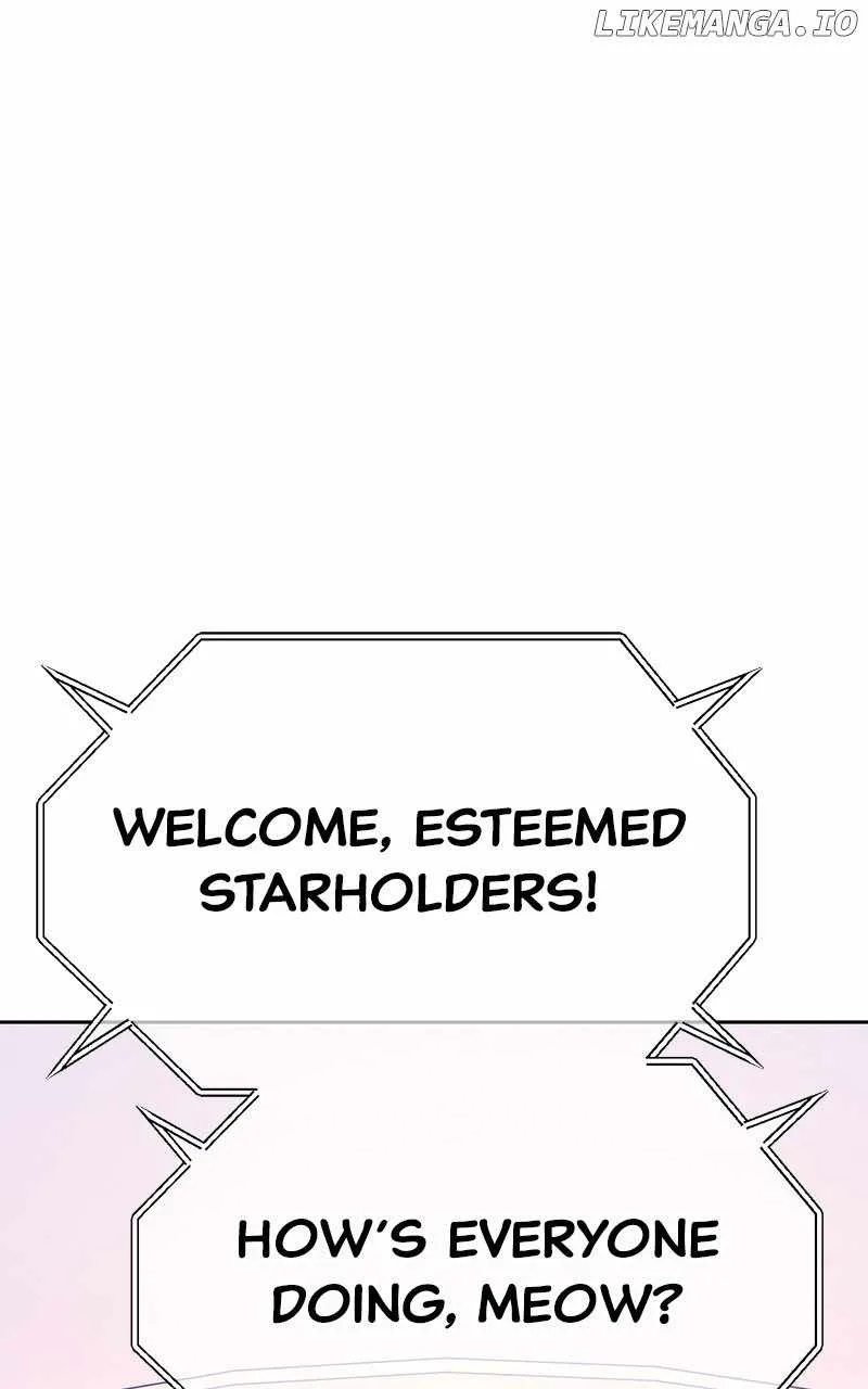 +99 Wooden stick Chapter 152 page 142