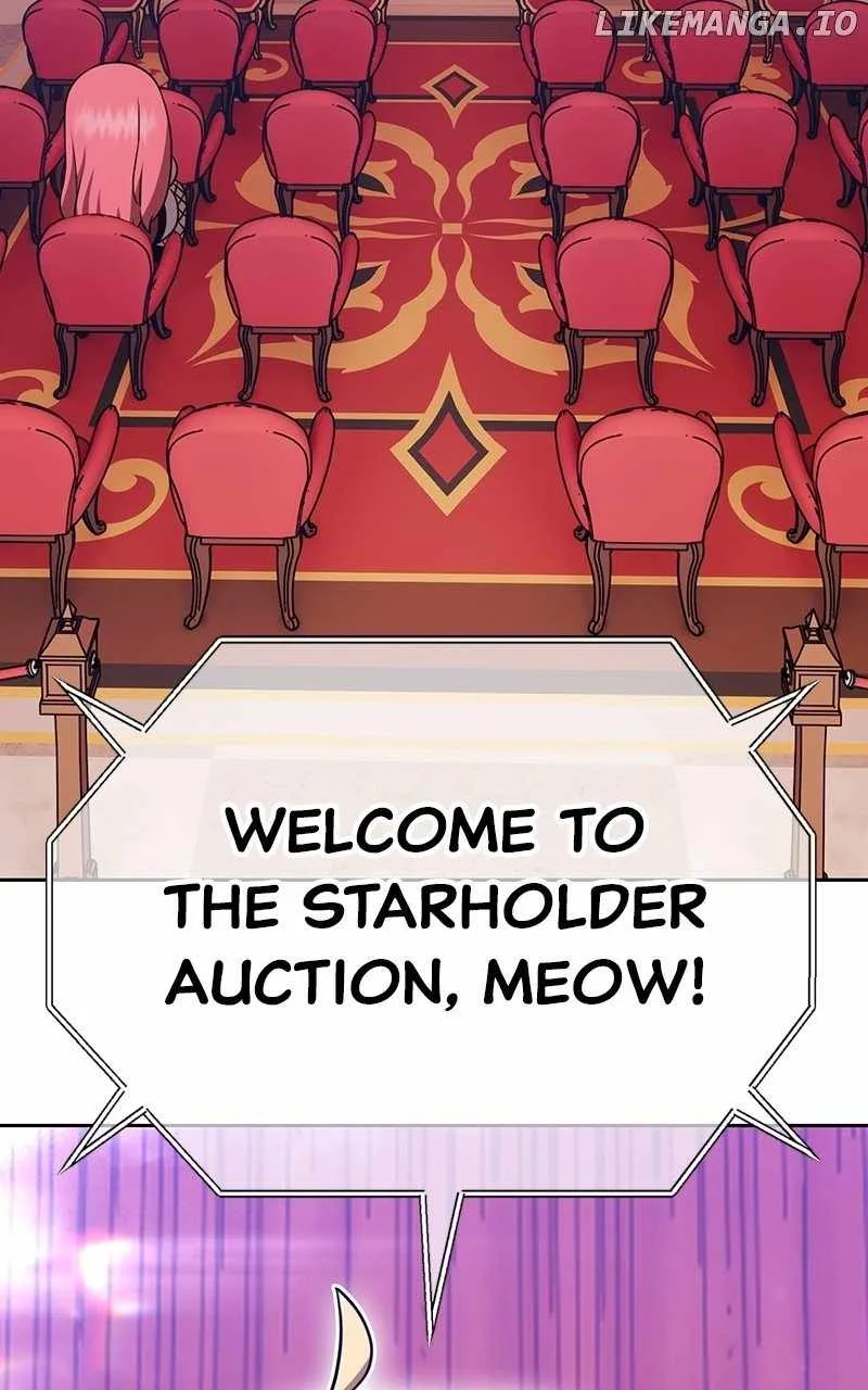+99 Wooden stick Chapter 152 page 144