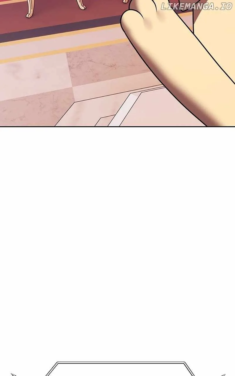 +99 Wooden stick Chapter 152 page 148