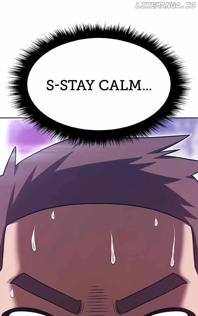 +99 Wooden stick Chapter 152 page 162