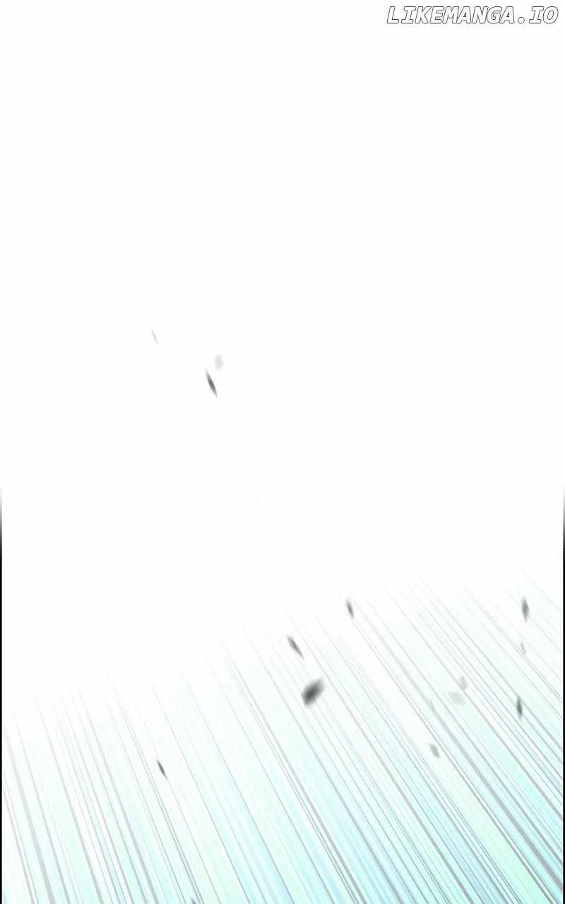 +99 Wooden stick Chapter 152 page 171