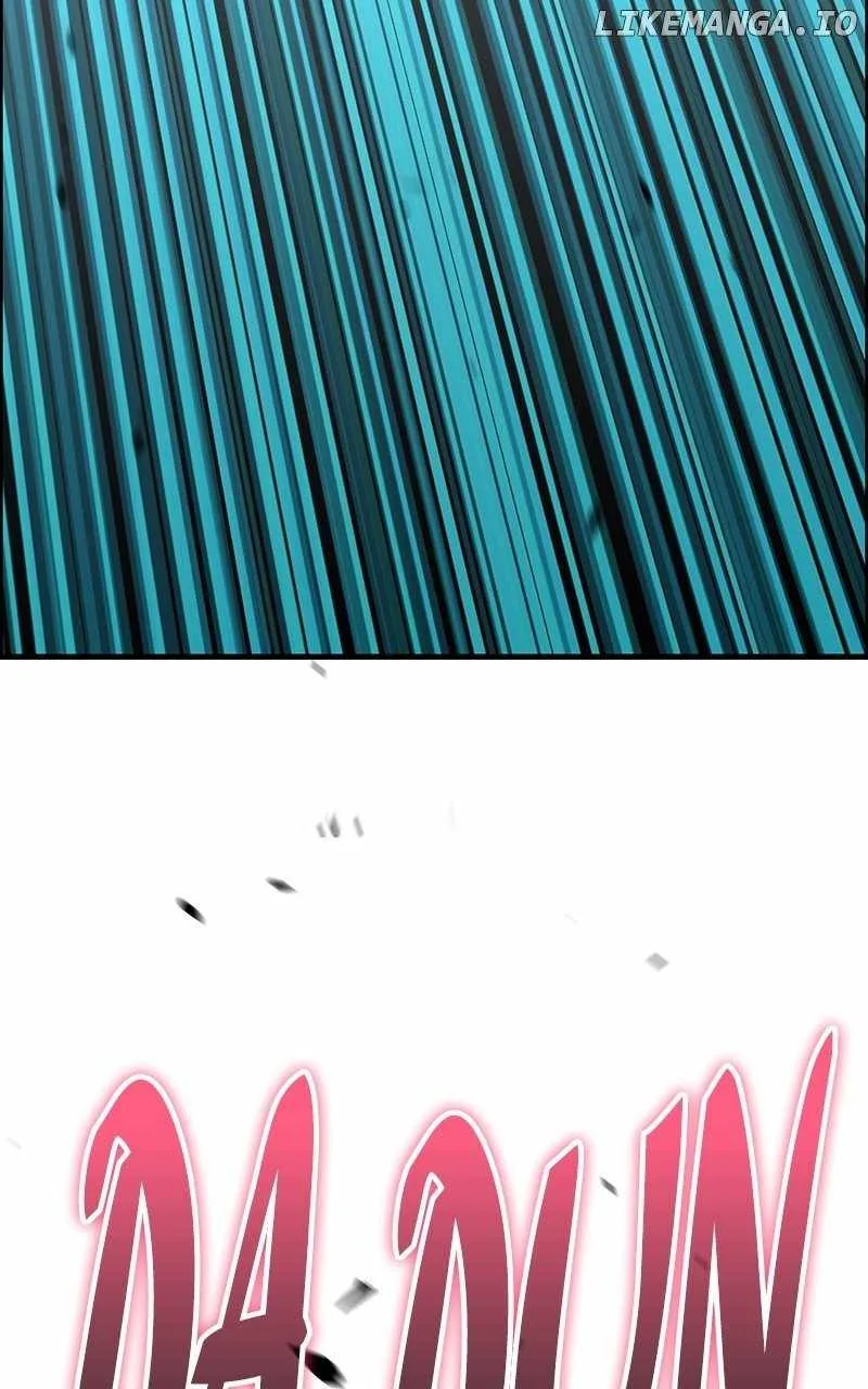 +99 Wooden stick Chapter 152 page 173